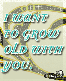 lo-grow-old-with-you.gif