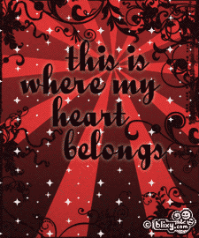 lo-my-heart-belongs.gif