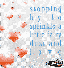 lo-sprinkle-little-fairy-du.gif