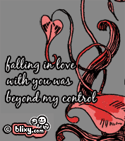 lv-beyond-control.gif
