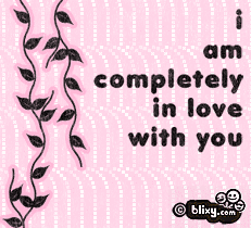 lv-completely-love.gif