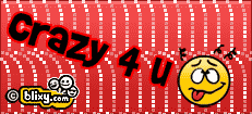 lv-crazy-4u.gif