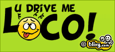 Drive Loco