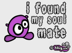 lv-found-soulmate.gif