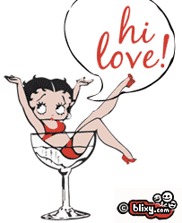 lv-hi-love.gif