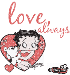 lv-love-always.gif