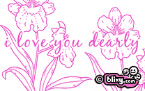 Love Dearly