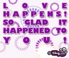 lv-love-happens.gif