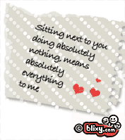Means Everything