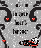 lv-put-heart.gif