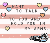 Hold You
