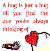 Thinking Of