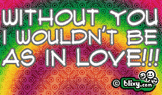 Without Love