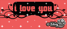 You Love