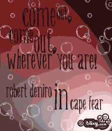 Cape Fear