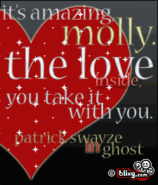 Ghost