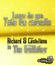 The Godfather 2