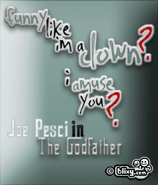 The Godfather 3