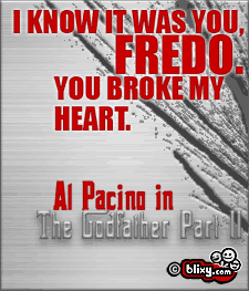 The Godfather: Part II 2