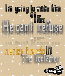 The Godfather