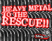mu-heavy-metal.gif