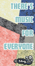 Music Everyone