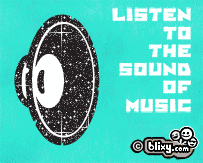 Sound Music