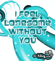 Lonesome Me