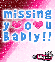 Miss Lots