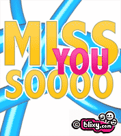 Miss Sooo