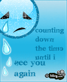 my-miss-you.gif