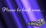 Return Soon