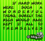 Rich Work