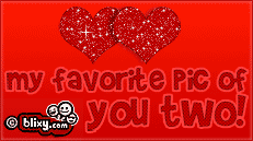 Both You