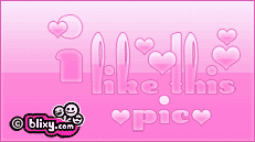 Like Picture