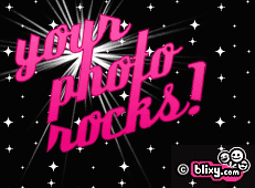 Photo Rocks