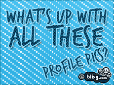 Profile Pics