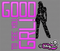 See Girl