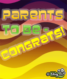 Future Parents