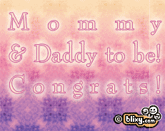 Prospective Parents