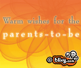 Warm Wishes
