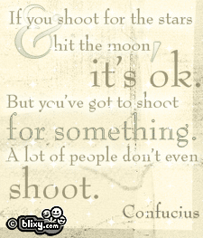 Confucius 2
