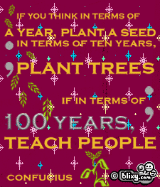 Confucius 3