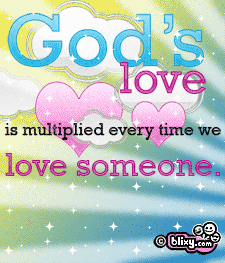 Love Someone 2