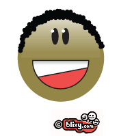 African American
