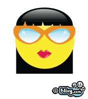 Girl Sunglasses