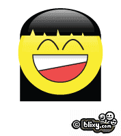 sm-oriental-hair.gif