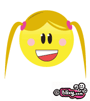 Ponnytails Girl