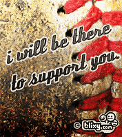 Support You