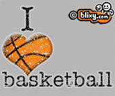 Love Basketball 1